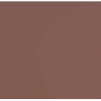 Керамогранит Grazia Ceramiche Brera Cotto