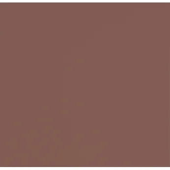 Керамогранит Grazia Ceramiche Brera Cotto