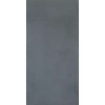 Керамогранит Casalgrande Padana R-Evolution Dark Grey