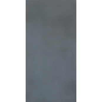 Керамогранит Casalgrande Padana R-Evolution Dark Grey