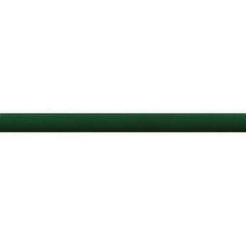 Керамогранит Petracers Grand Elegance (Гранд Элеганс) MT09  mt9 matita verde 1,5x20