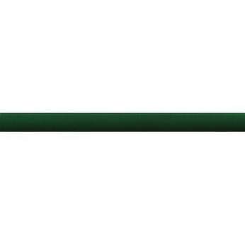 Керамогранит Petracers Grand Elegance (Гранд Элеганс) Matita Verde