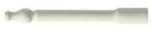 Ang. Zoccolo Ivory