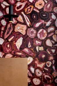 Интерьер 3269596