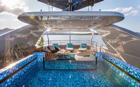 Интерьер 3249296