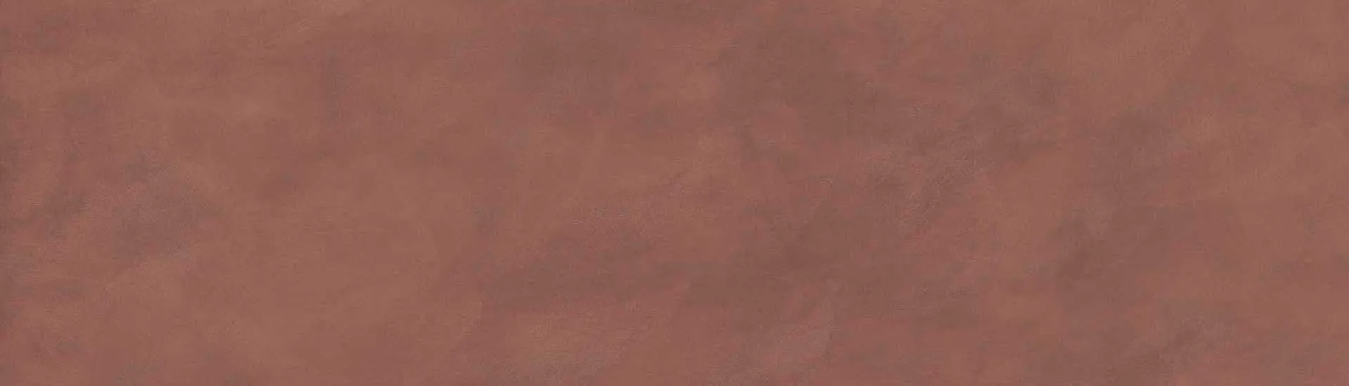 Керамогранит Florim Design Essential Mood Color Powder 03