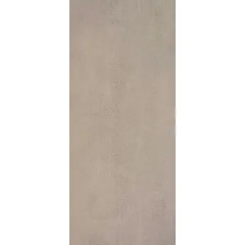 Керамогранит Gigacer Inclusioni Tabacco Extrafine