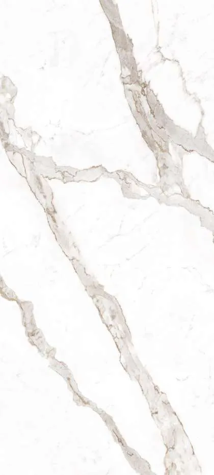 Керамогранит Casalgrande Padana Marmoker Extra Oro