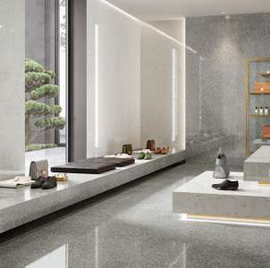 Интерьер 3035436