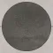Optical Concrete Black 1 (Оптикал Конкрит Блэк 1)