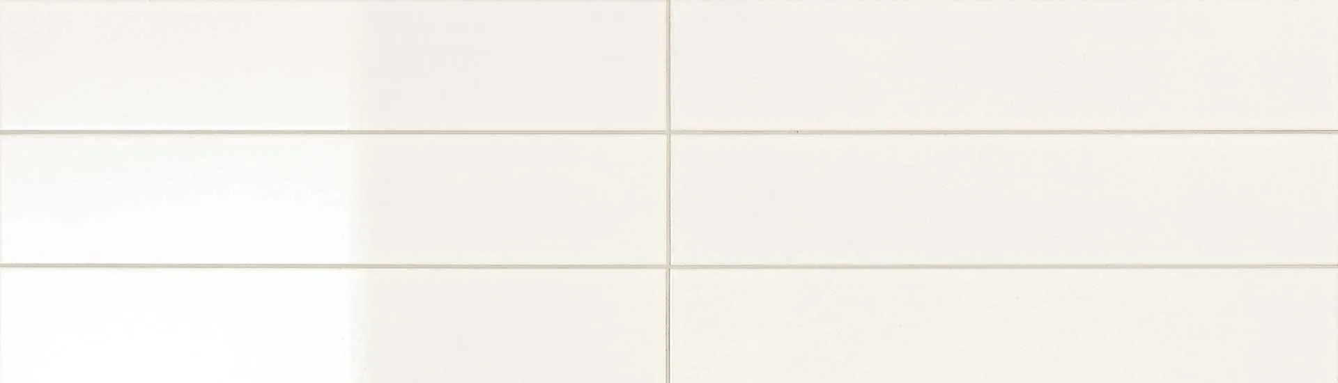 Керамогранит Sartoria Fattamano White