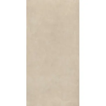 Керамогранит Florim Design Buildtech/2.0 Build Bone Ce