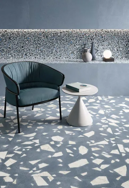 Интерьер 3149456