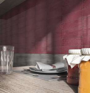 Интерьер 3253537