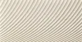 kunak blaze 30,x60
