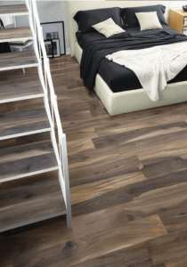 Интерьер 42146