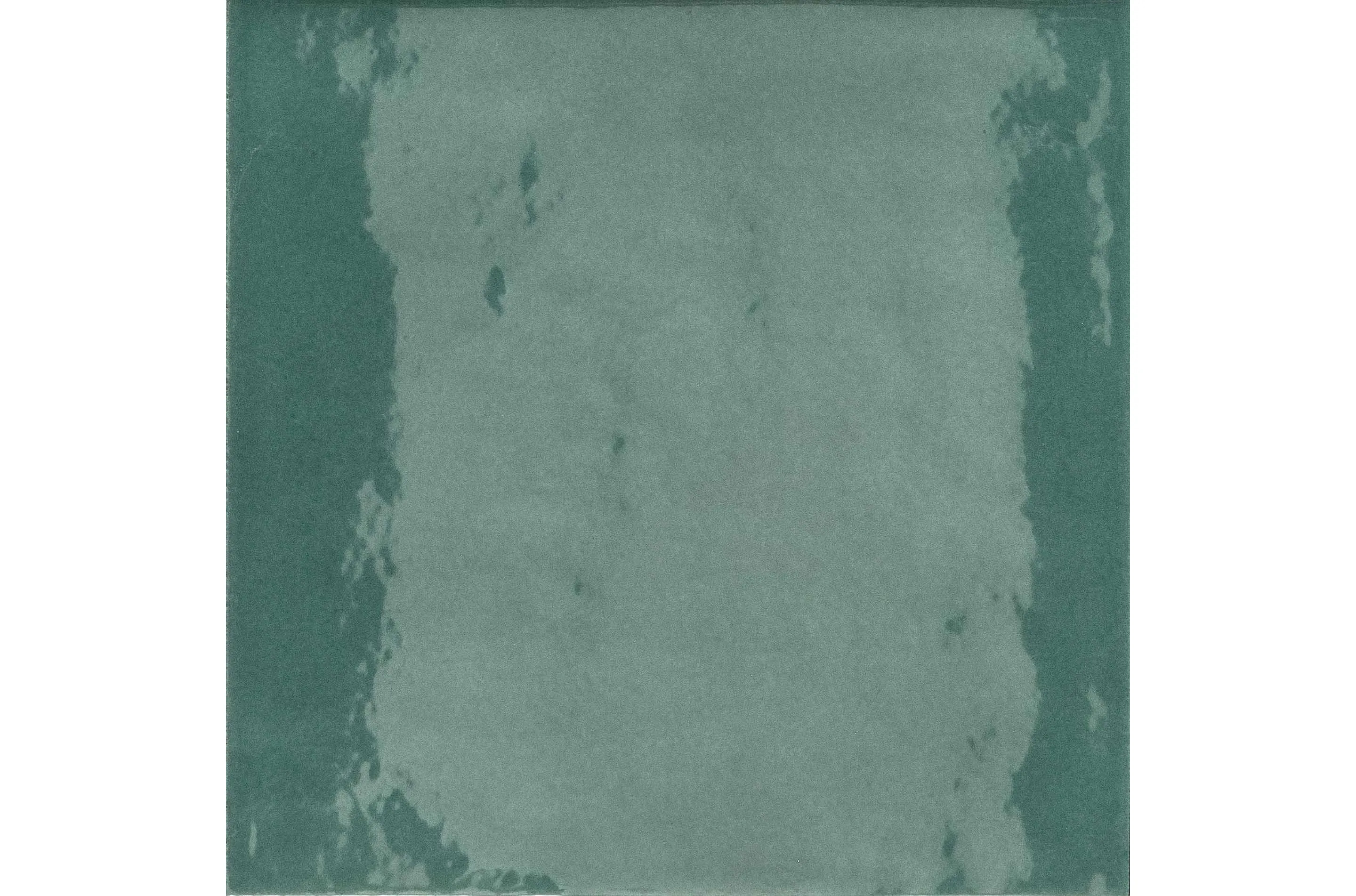 Керамогранит Iris Ceramica Bottega d'arte Avio