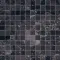 Mosaico Oro (Мозаика Оро)