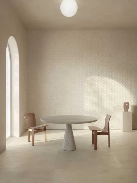 Интерьер 3330088