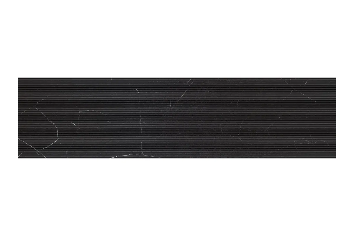 Керамогранит Piemme Ceramiche Majestic Velvet Royal Nero