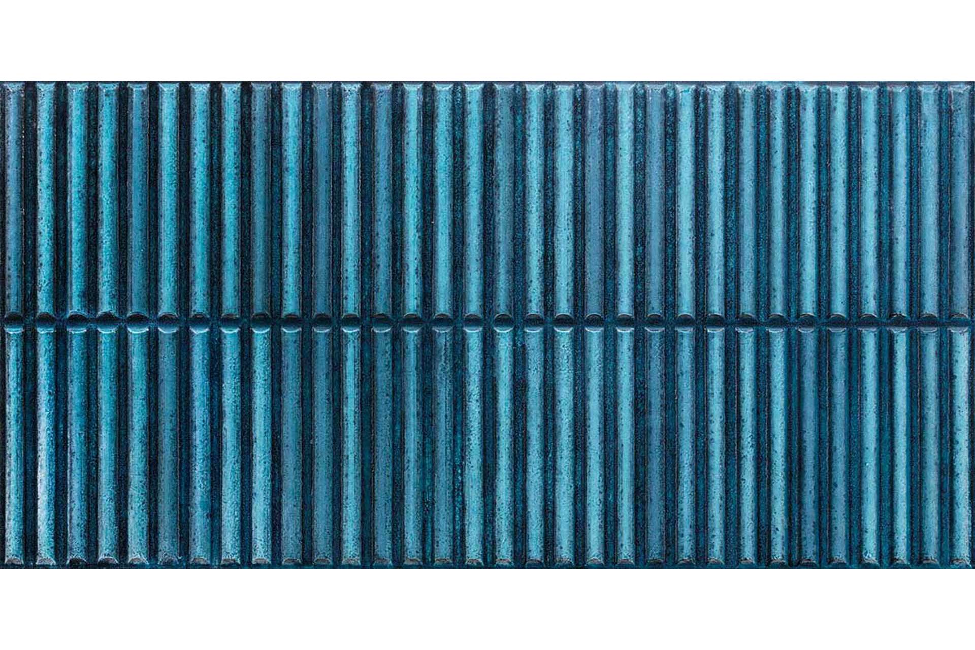 Керамогранит Piemme Ceramiche Homey Stripes Blue