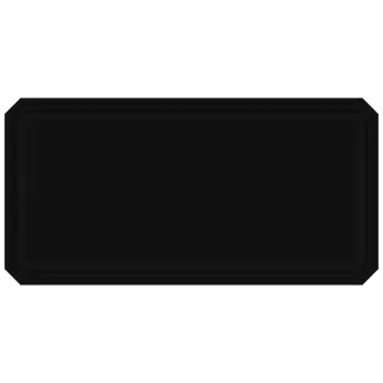 Керамогранит LaDiva Anita Ottagono Lava