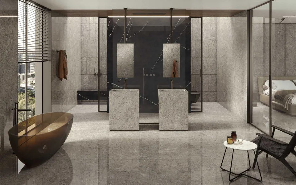 Интерьер 3255238