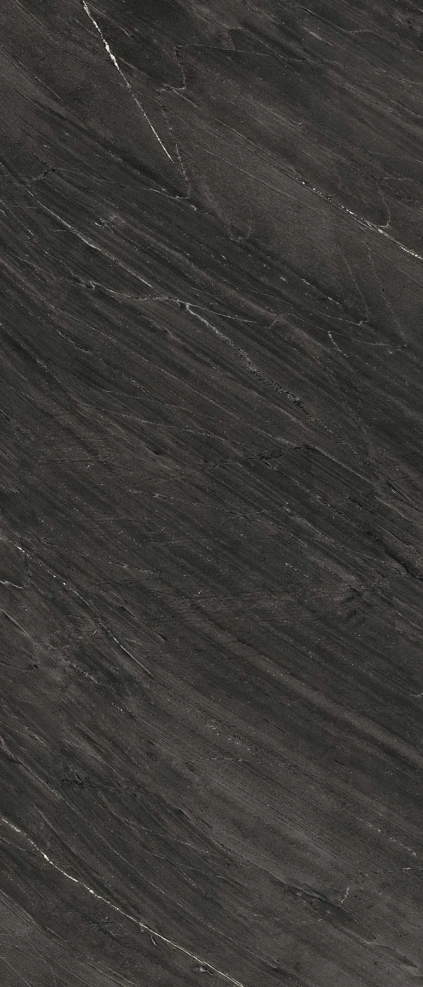 Керамогранит Florim Design Biotech Soap Stone