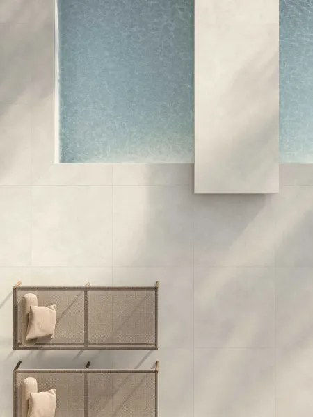 Интерьер 3330910