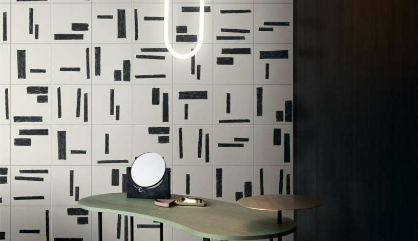 Primitiva - Ceramica Bardelli