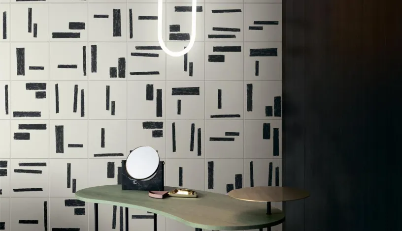 Primitiva - Ceramica Bardelli