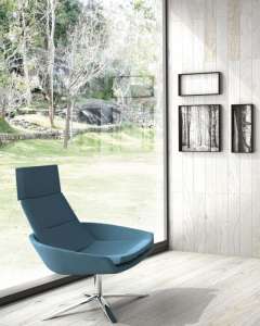 Интерьер 49746