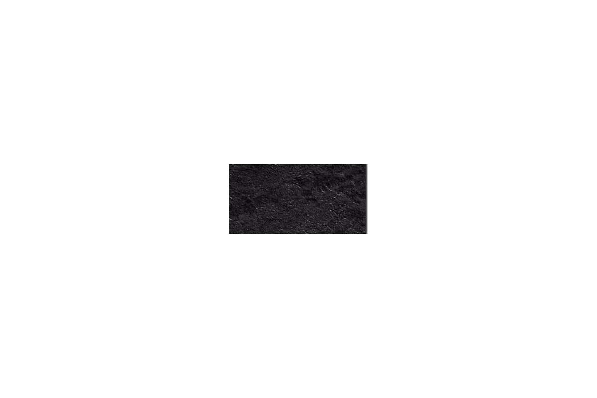 Керамогранит Casalgrande Padana Mineral Chrom Black