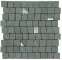 Mosaico Random Verderame (Мозаика Рэндом Вердераме)