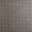 Micromosaics Nickel
