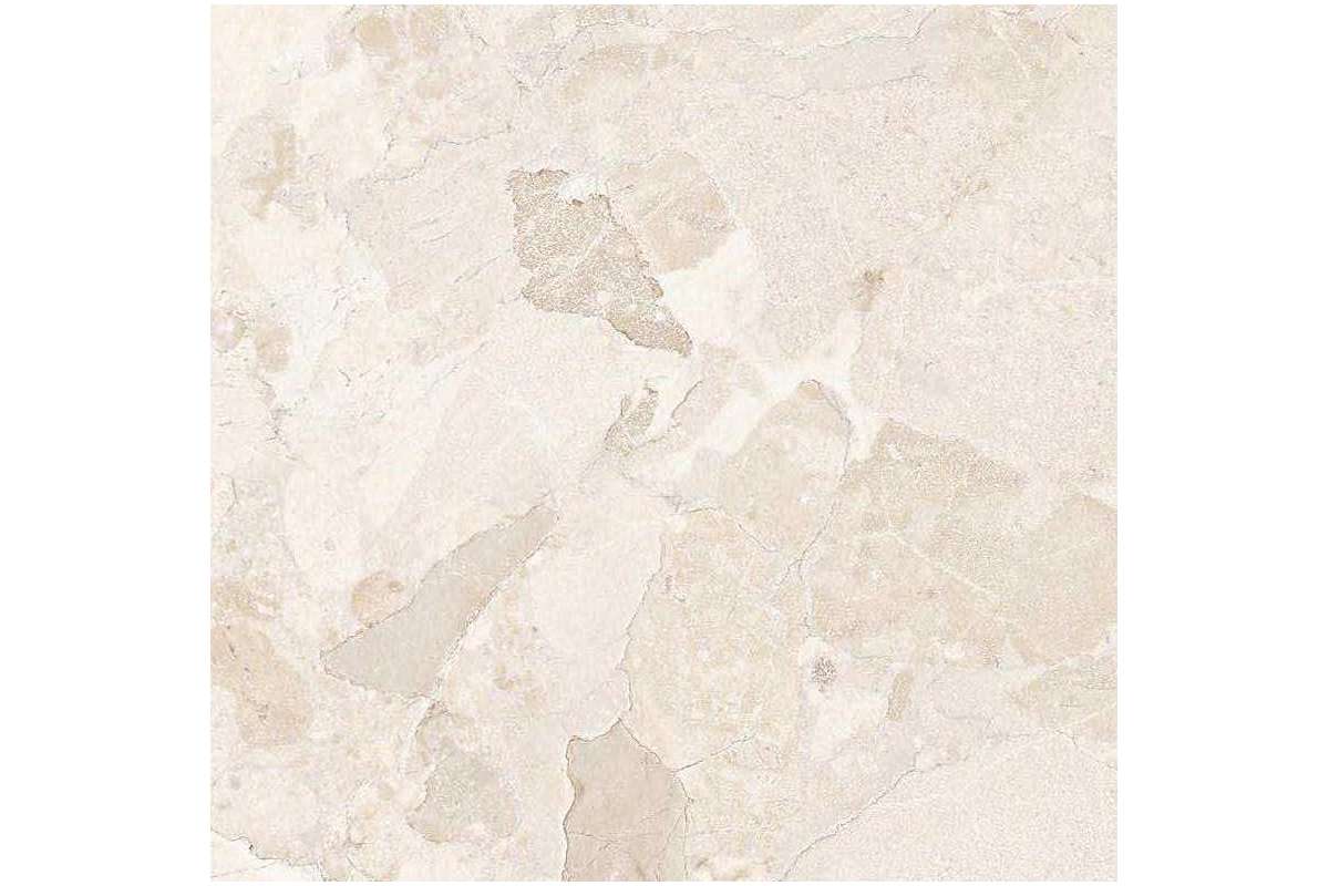 Керамогранит Ergon by Emil Group Matera Stone Sassi White Silktech Plus R11
