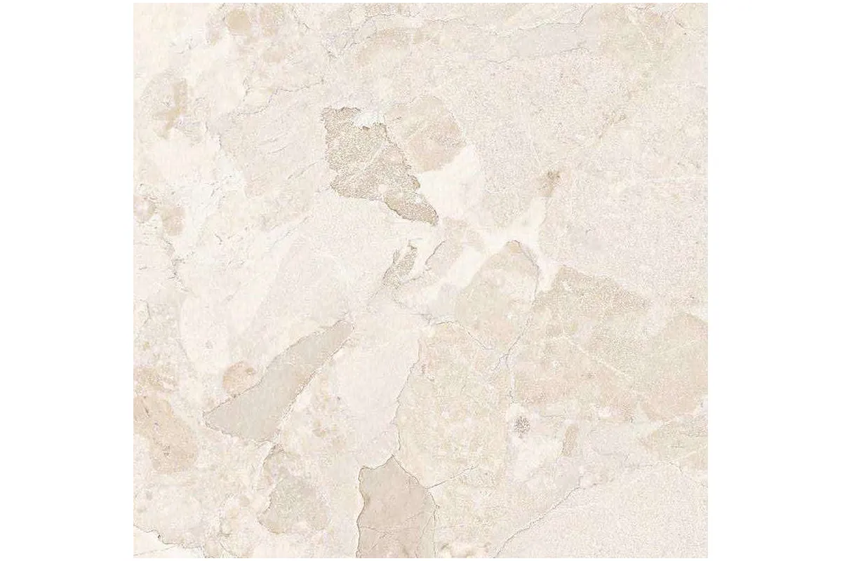 Керамогранит Ergon by Emil Group Matera Stone Sassi White Silktech Plus R11