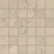 Cross Cut Sand Mosaico 5x5 (Кросс Кат Сэнд Мозаика 5х5)