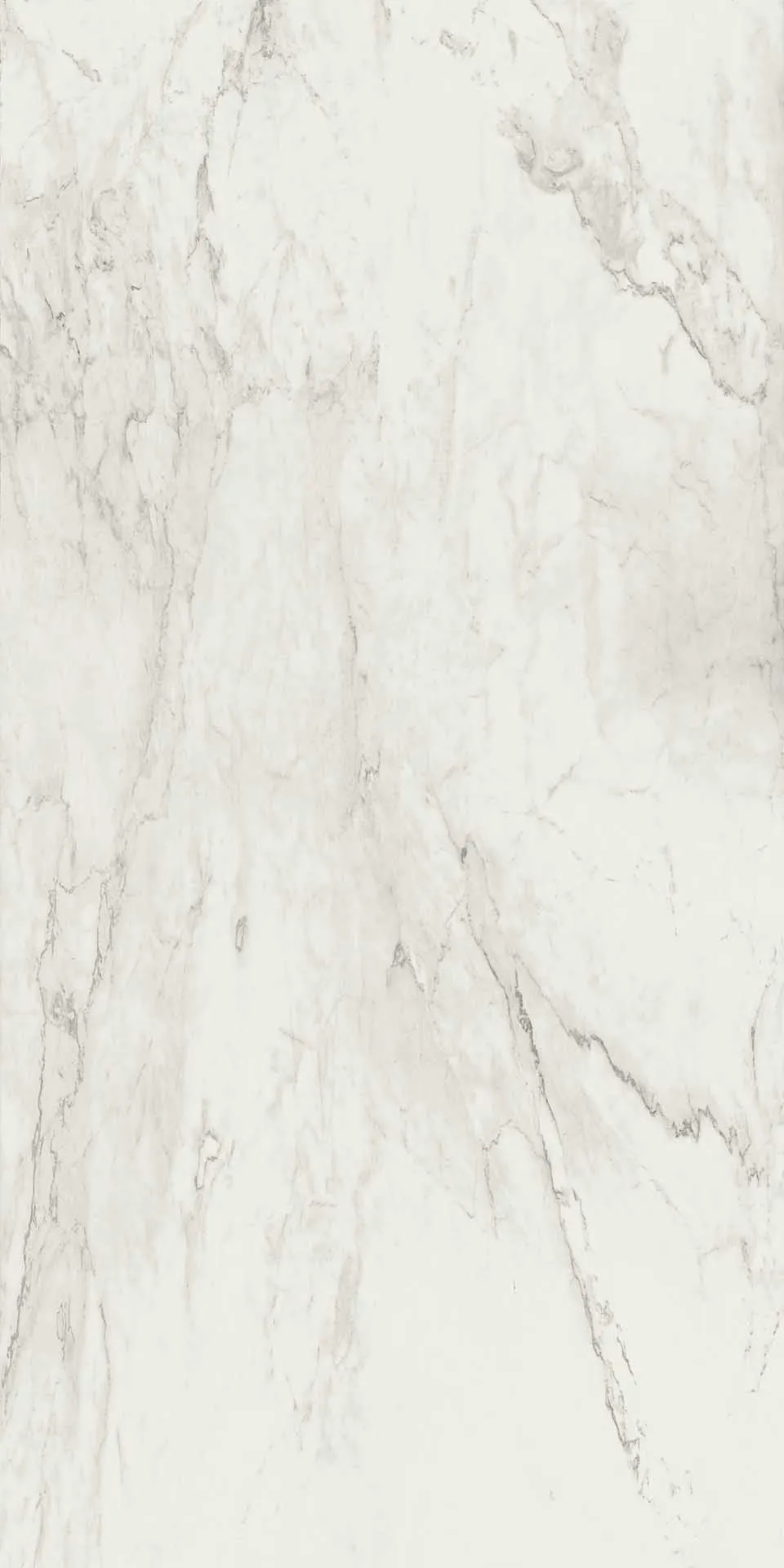 Керамогранит Florim Design Stones & More 2.0 Calacatta