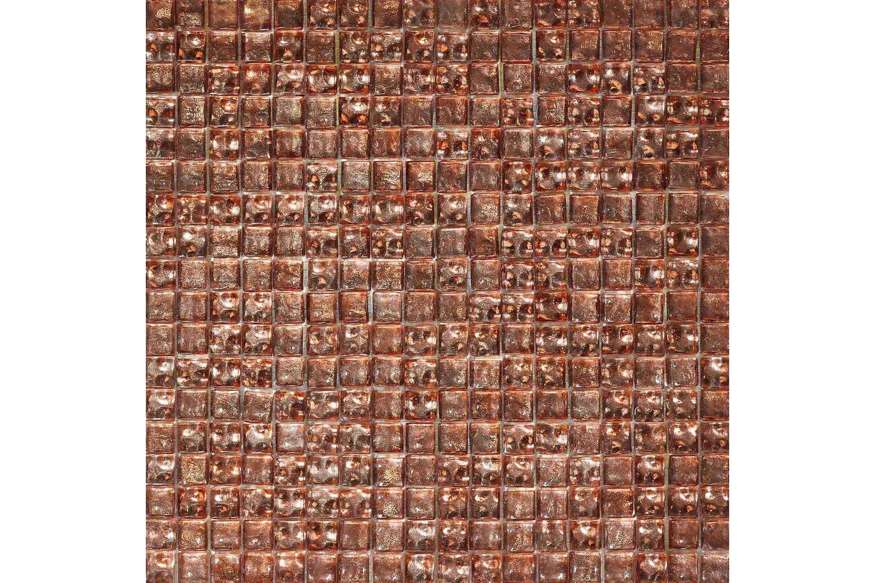 Мозаика Sicis Colibri Martuel 3 Tide