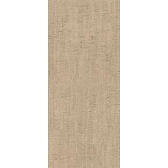 Керамогранит Florim Design Rinascenza Modulo Conchiglia