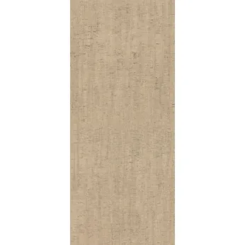 Керамогранит Florim Design Rinascenza Modulo Conchiglia