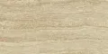 Sand (Сэнд)
