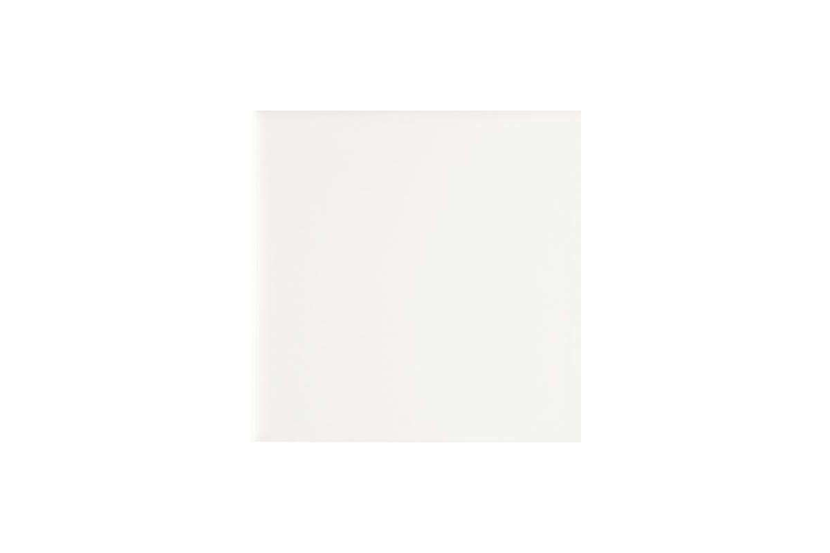 Керамогранит Petracers Capitonne (Капитонне) Bianco