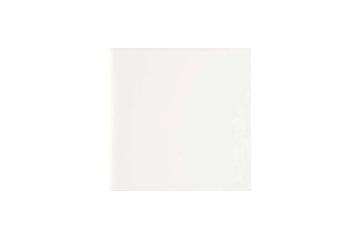 Керамогранит Petracers Capitonne (Капитонне) Bianco