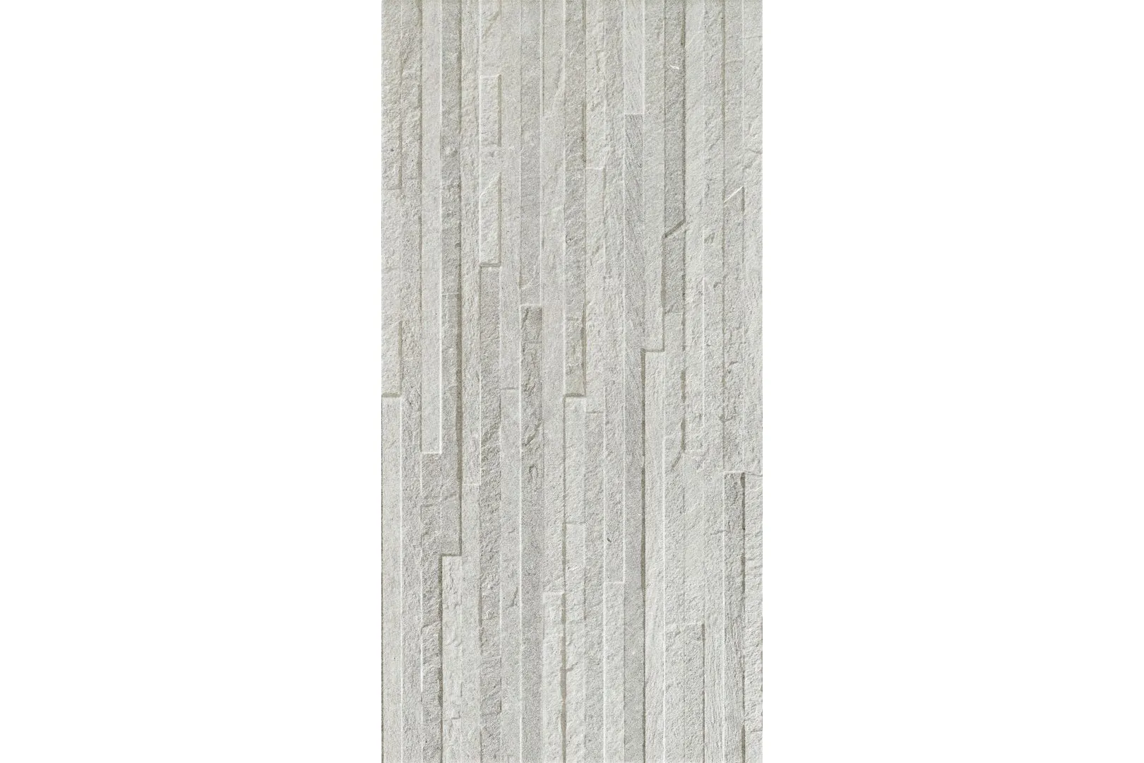 Керамогранит Piemme Ceramiche More Muretto More Perla