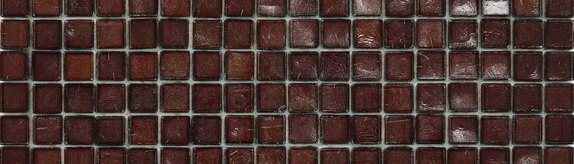 Мозаика Sicis Colibri Jantar 2