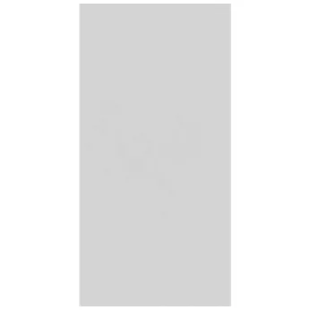 Керамогранит LaDiva Alessandra Rettangolo Liscia Panna