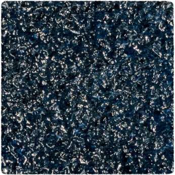 Керамогранит Florim Design SensiEtna Bugnato Blu
