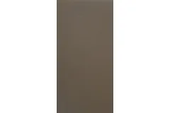 Керамогранит Casalgrande Padana Architecture Light Brown